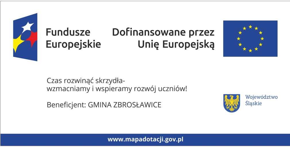 Projekt Unijny 2